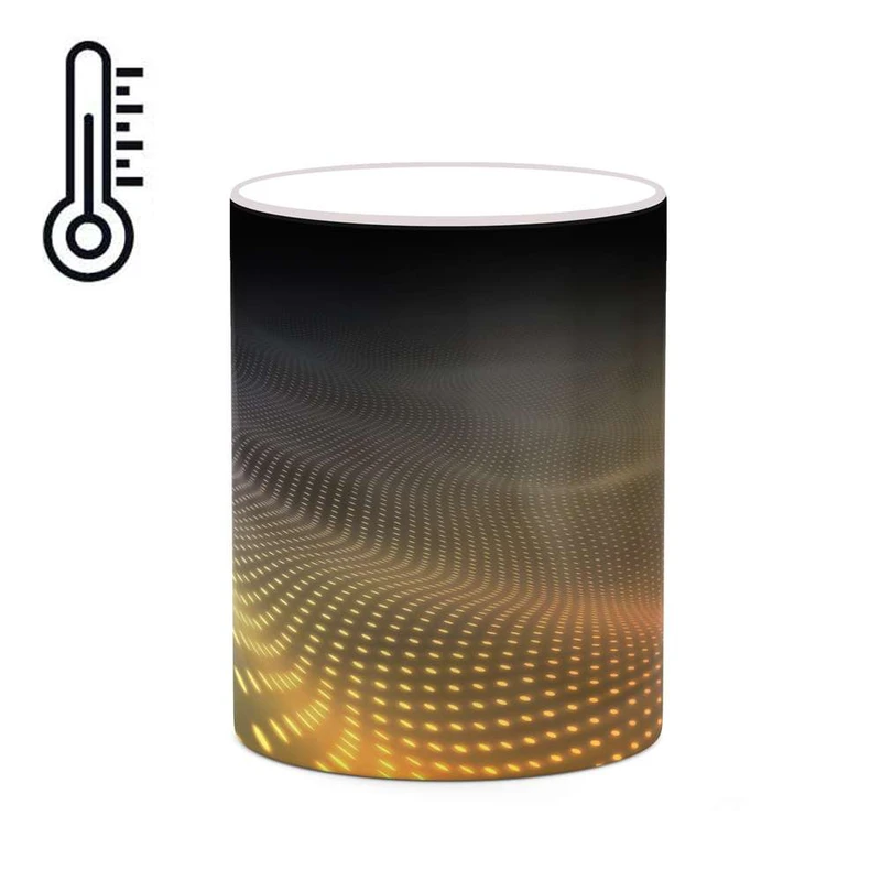 ماگ حرارتی کاکتی مدل فانتزی کد mgh20858