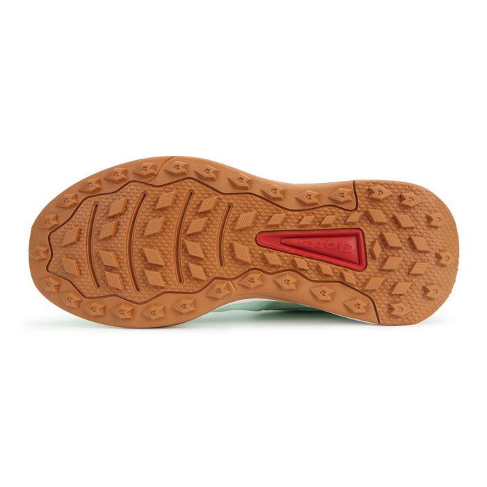 کفش پیاده روی زنانه کلارتس مدل 3F030B - - 5