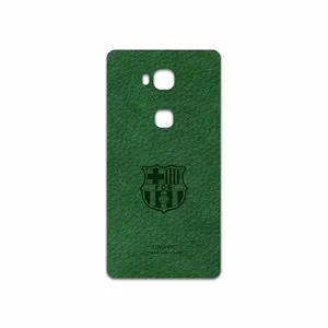 MAHOOT GL-BRCA Cover Sticker for Huawei GR5