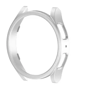 کاور مدل adv مناسب برای ساعت هوشمند سامسونگ Galaxy Watch 6 47mm