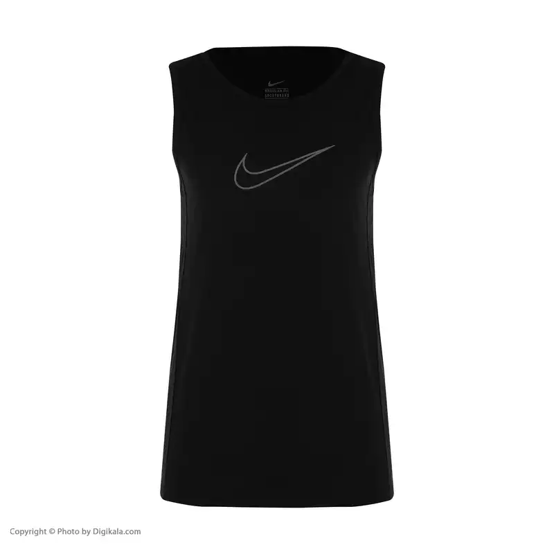 تاپ ورزشی مردانه مدل 006