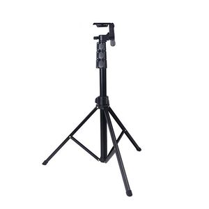 نقد و بررسی سه پایه دوربین جی ماری مدل KP-2206 توسط خریداران