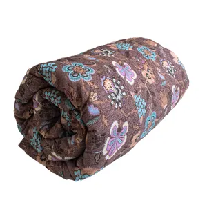 لحاف کرسی مدل k1 سایز 350x350 سانتی متر