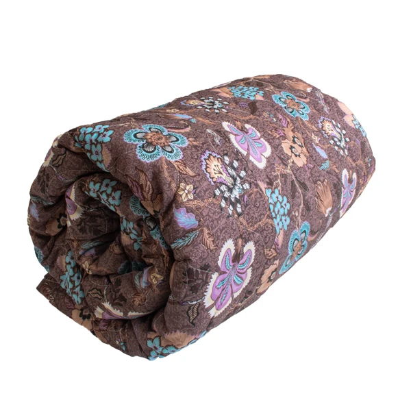 لحاف کرسی مدل k1 سایز 350x350 سانتی متر