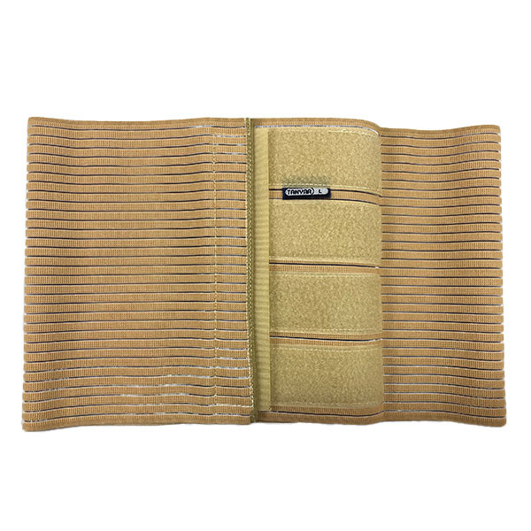 شکم بند طبی تن یار کد 4270