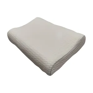 بالش طبی مدل Weave-L
