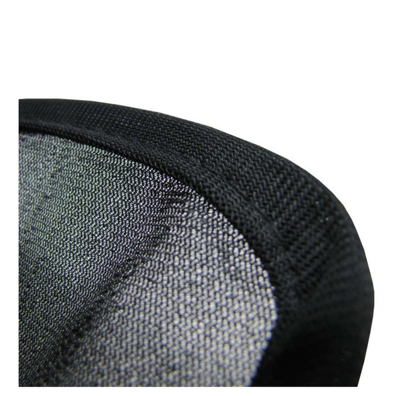 آفتاب گیر شیشه خودرو ایران اسپرت  مدل Car-sp مناسب برای ساینا مجموعه 4 عددی