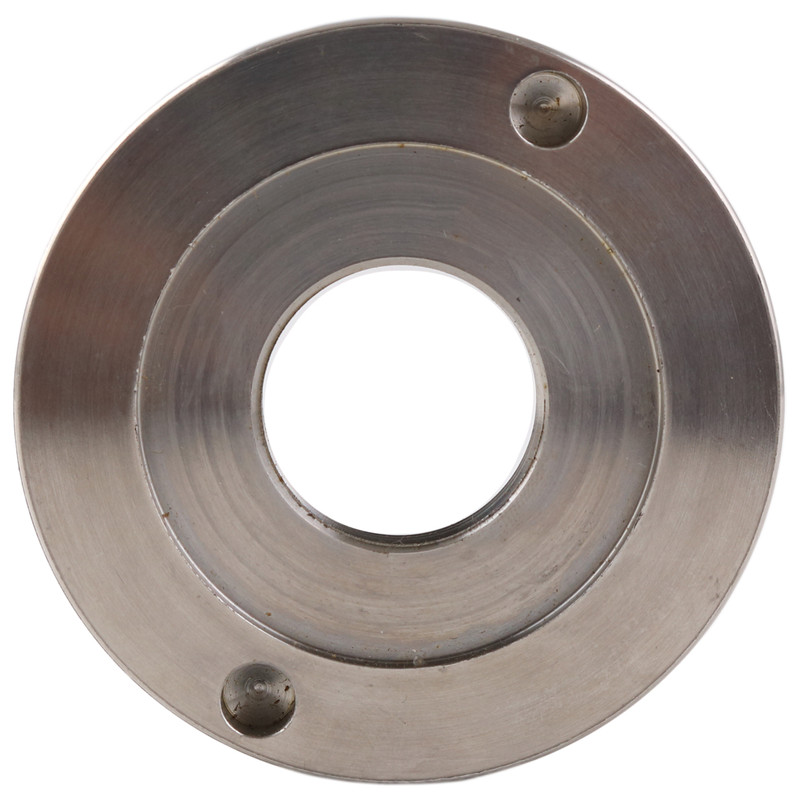 جاپوش زیر پارچ صنعتی کد 1