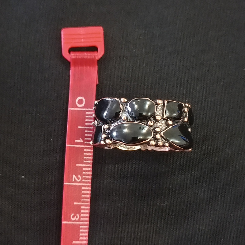 انگشتر زنانه مدل سنتی انگشتر زنانه مدل سنتی