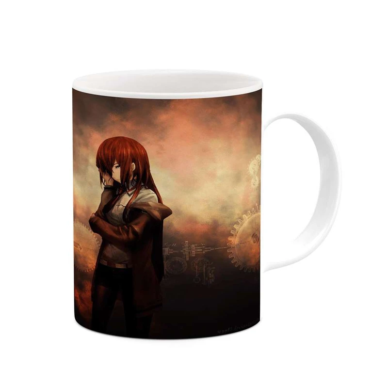 ماگ کاکتی مدل انیمه کد mgh21581