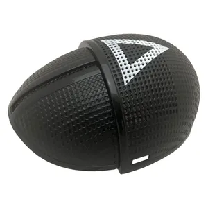 ماسک ایفای نقش مدل اسکویید گیم طرح مثلث