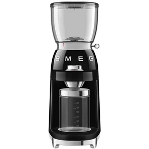 آسیاب قهوه 150 وات 350 میلی لیتر اسمگ مدل cgf11