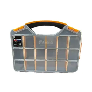 جعبه ابزار رینو مدل RPT_3013