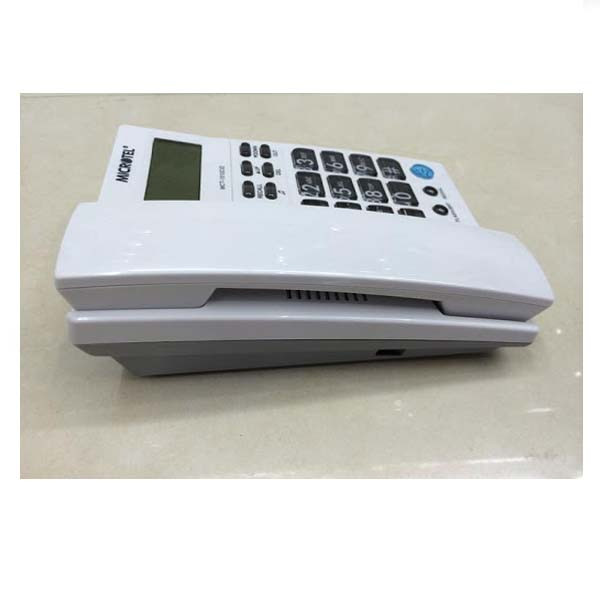 تلفن میکروتل مدل MCT-1510CID 1