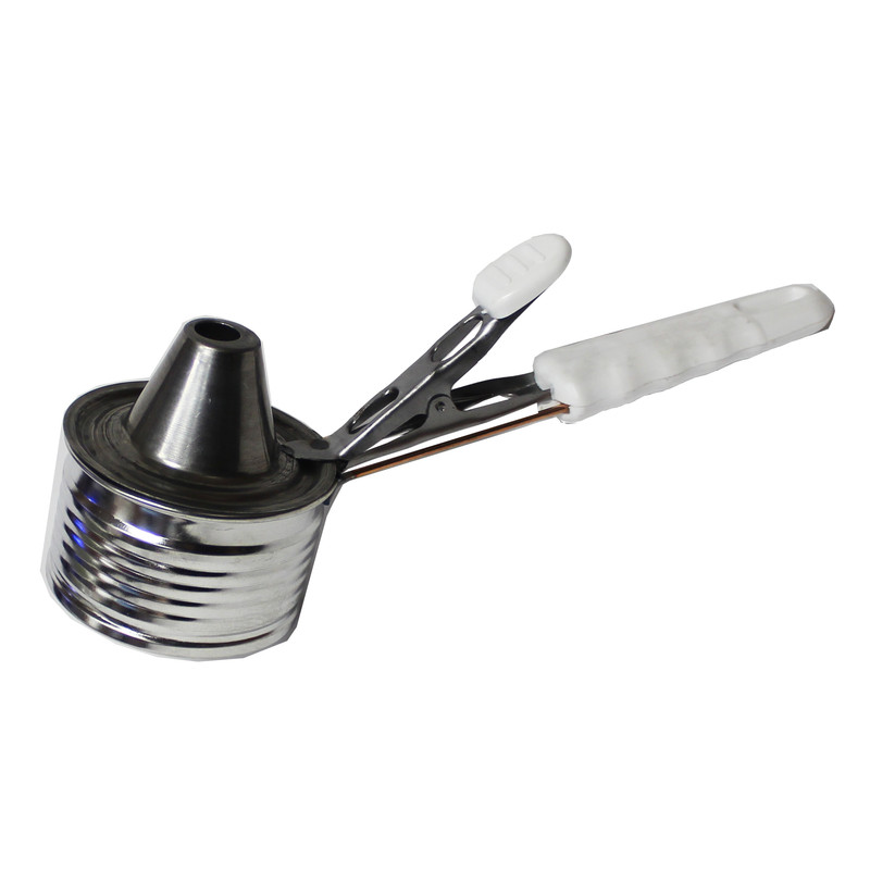 اسپند دودکن مدل 03-01