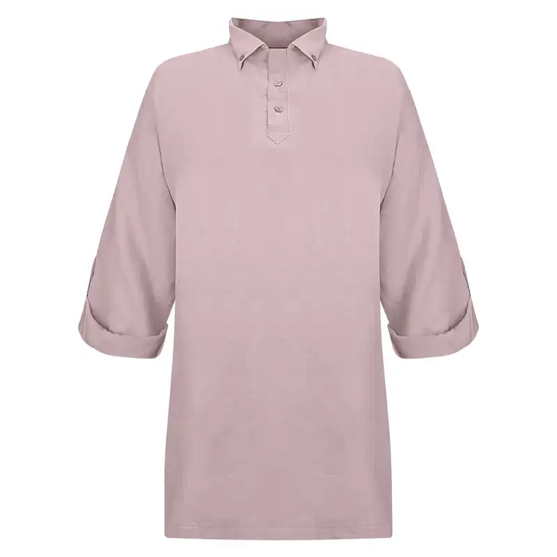 مانتو و شلوار زنانه مدل تابستانه