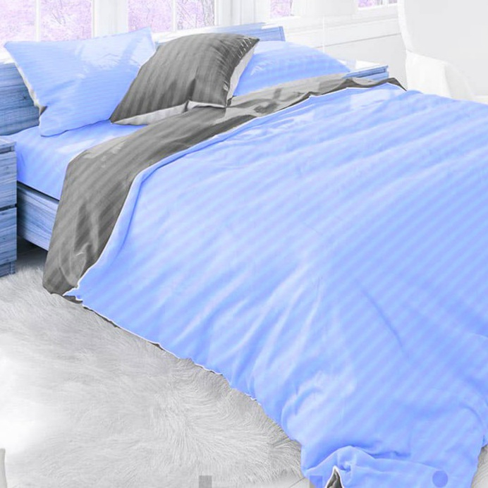 سرویس روتختی مدل هتلی دورو نیکیا کد 180 دو نفره چهار تکه