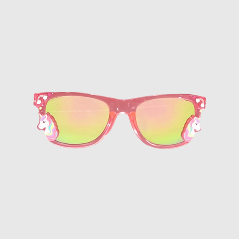 عینک آفتابی بچگانه مدل BL3