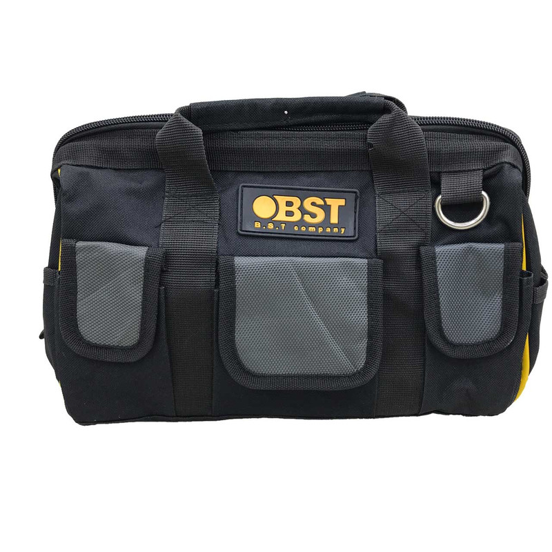 کیف ابزار اوبست مدل RB30-25