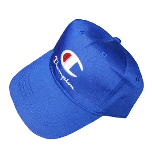 کلاه کپ بچگانه مدل 45