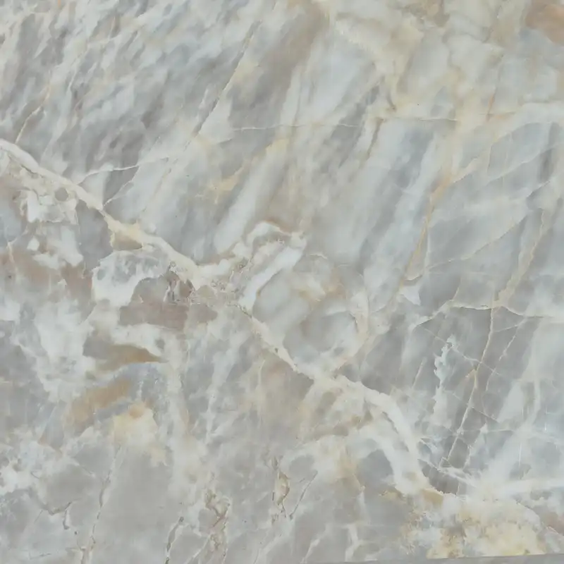 برچسب کابینت طرح سنگ هایگلاس کد  8114