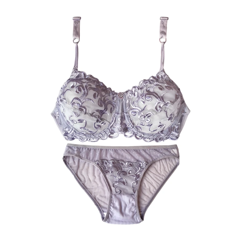 ست شورت و سوتین زنانه مدل یاسمین کد DEL041