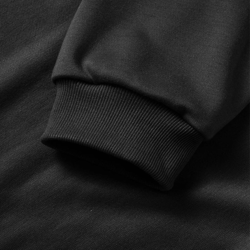 سویشرت زنانه مدل دورس شکوفه های بادام ونگوگ کد 02