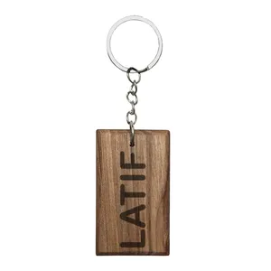 جاکلیدی مدل dont touch طرح لطیف