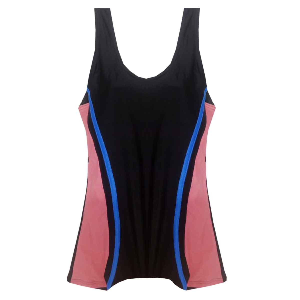 مایو زنانه مدل Oid_swi00026