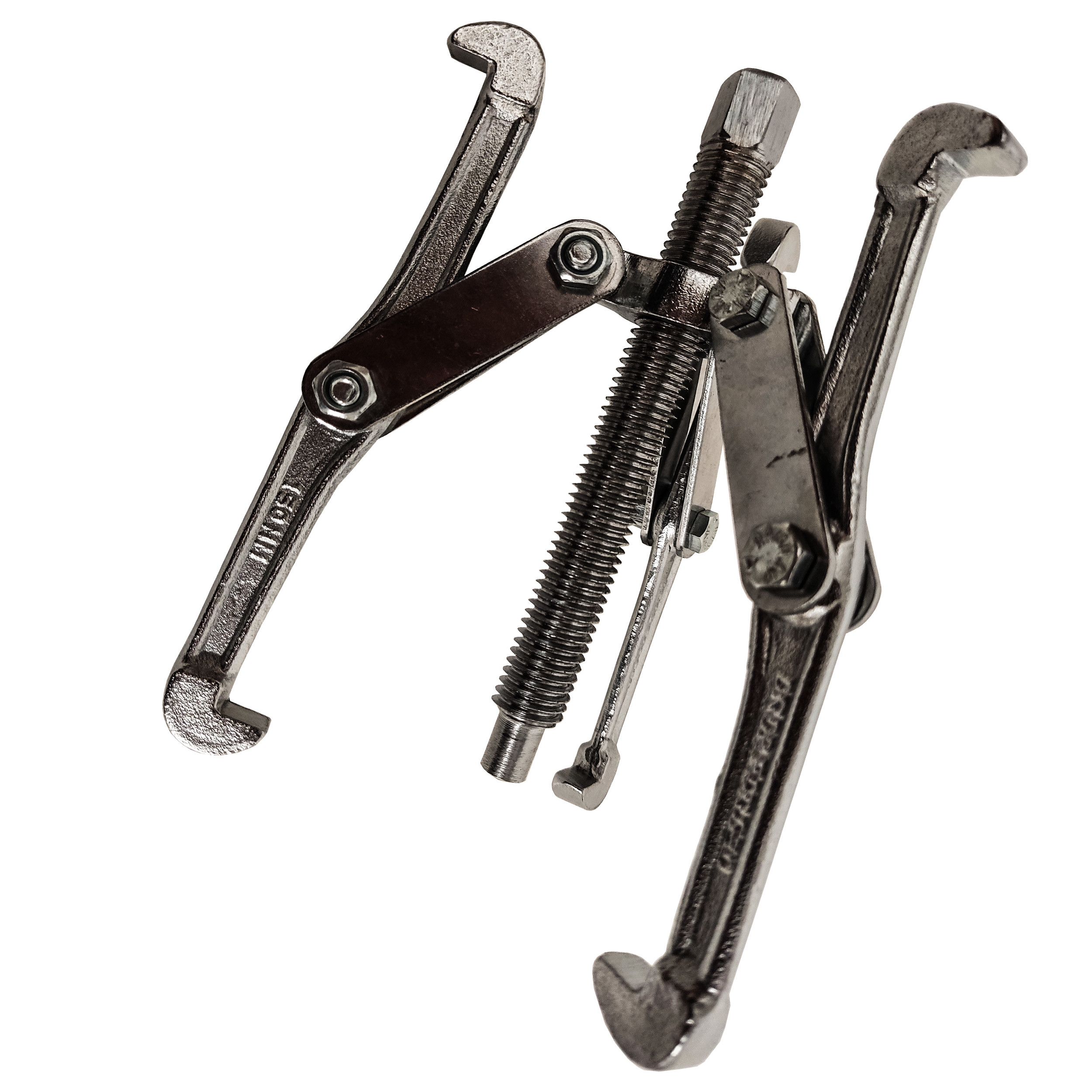 پولی کش جی اف مدل TR RGF - 06