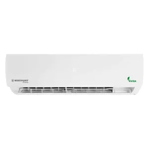 کولر گازی 30 هزار وست پوینت مدل WSM-30117.LHE
