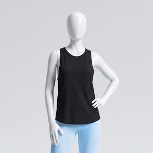 تاپ ورزشی زنانه دیکمپ مدل 06