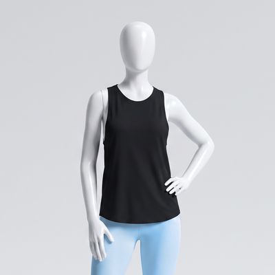 تاپ ورزشی زنانه دیکمپ مدل 06