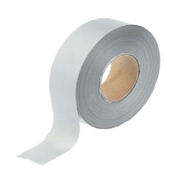 نوار هشدار نوار شبرنگ مدل 01