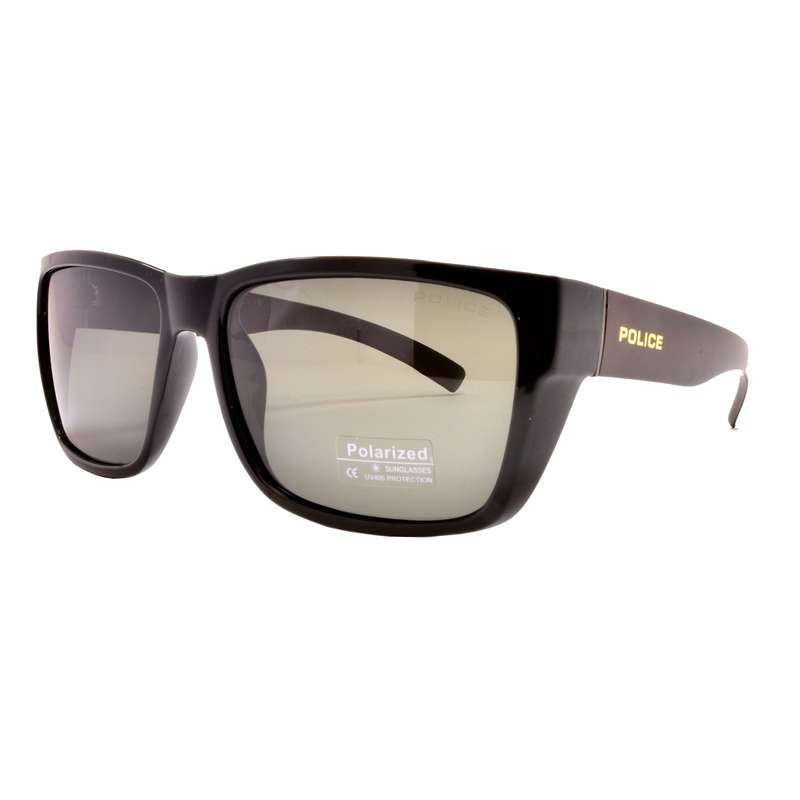 عینک آفتابی مردانه مدل Bk.GSS-MP5011