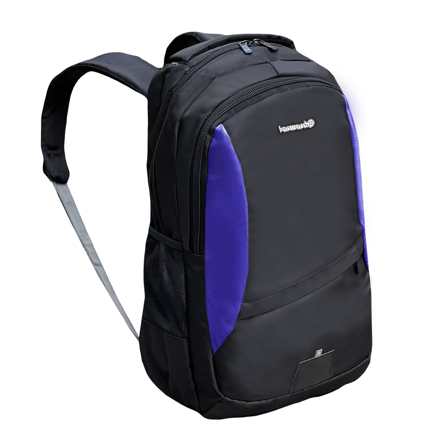 کوله پشتی فوروارد کد FCLT99040CAMP PRESS -  - 10