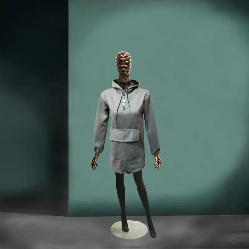 هودی زنانه مدل مخمل سوییت