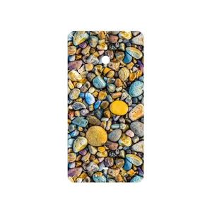 MAHOOT River rocks Cover Sticker for Nokia Lumia 1320