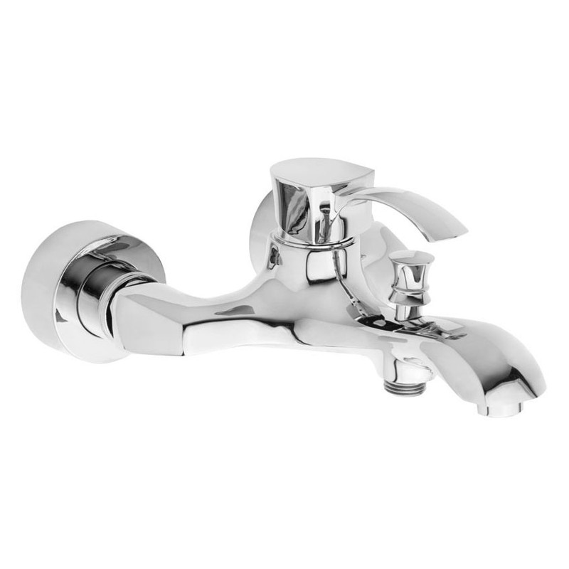 سری شیرآلات مدل آرسس مجموعه 4 عددی