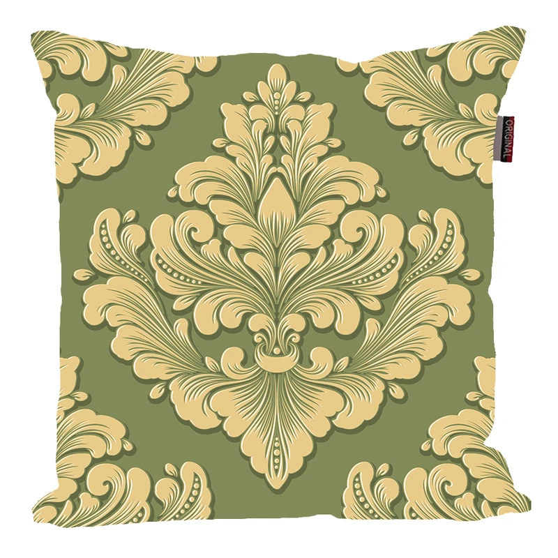 کوسن پاد آفرین مدل کلاسیک کد PK40768