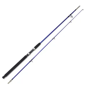 چوب ماهیگیری گلدن مدل xrd 240