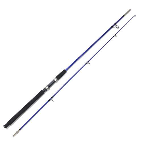 چوب ماهیگیری گلدن مدل xrd 240