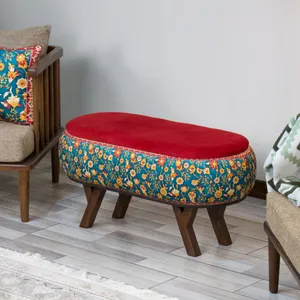 پاف مدل نقش طرح قمصر کد 90