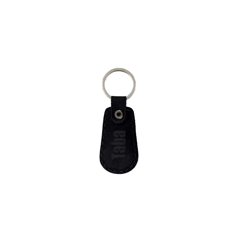 تگ RFID تابا کد NFC-123 بسته 3 عددی
