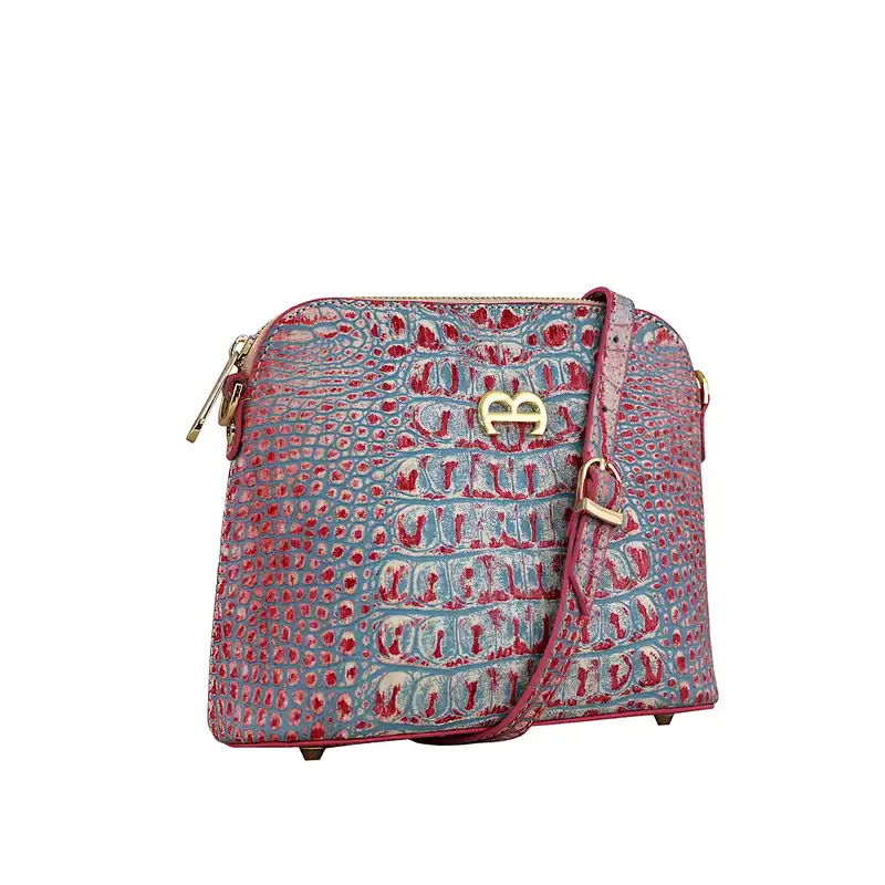 کیف دوشی زنانه منط مدل F112 کد 14082