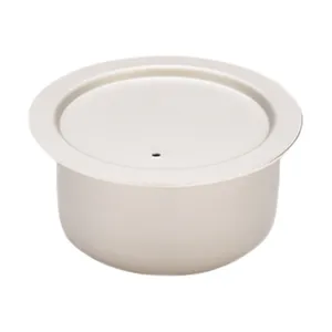 قابلمه زرساب مدل PC-412D سایز 12