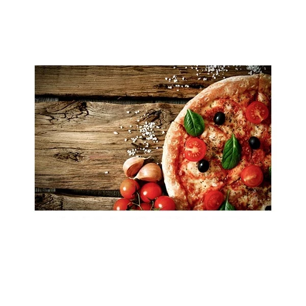   پادری مدل آشپزخانه کد HSHMH0202 سایز 76x46 سانتی متر