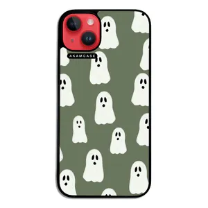 AKAM AMC-WA14PLUS-BOO-15 Cover For Apple iPhone 14 Plus