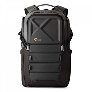 کیف دوربین لوپرو مدل Quad Guard X1