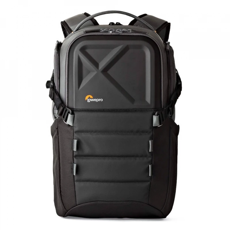 کیف دوربین لوپرو مدل Quad Guard X1